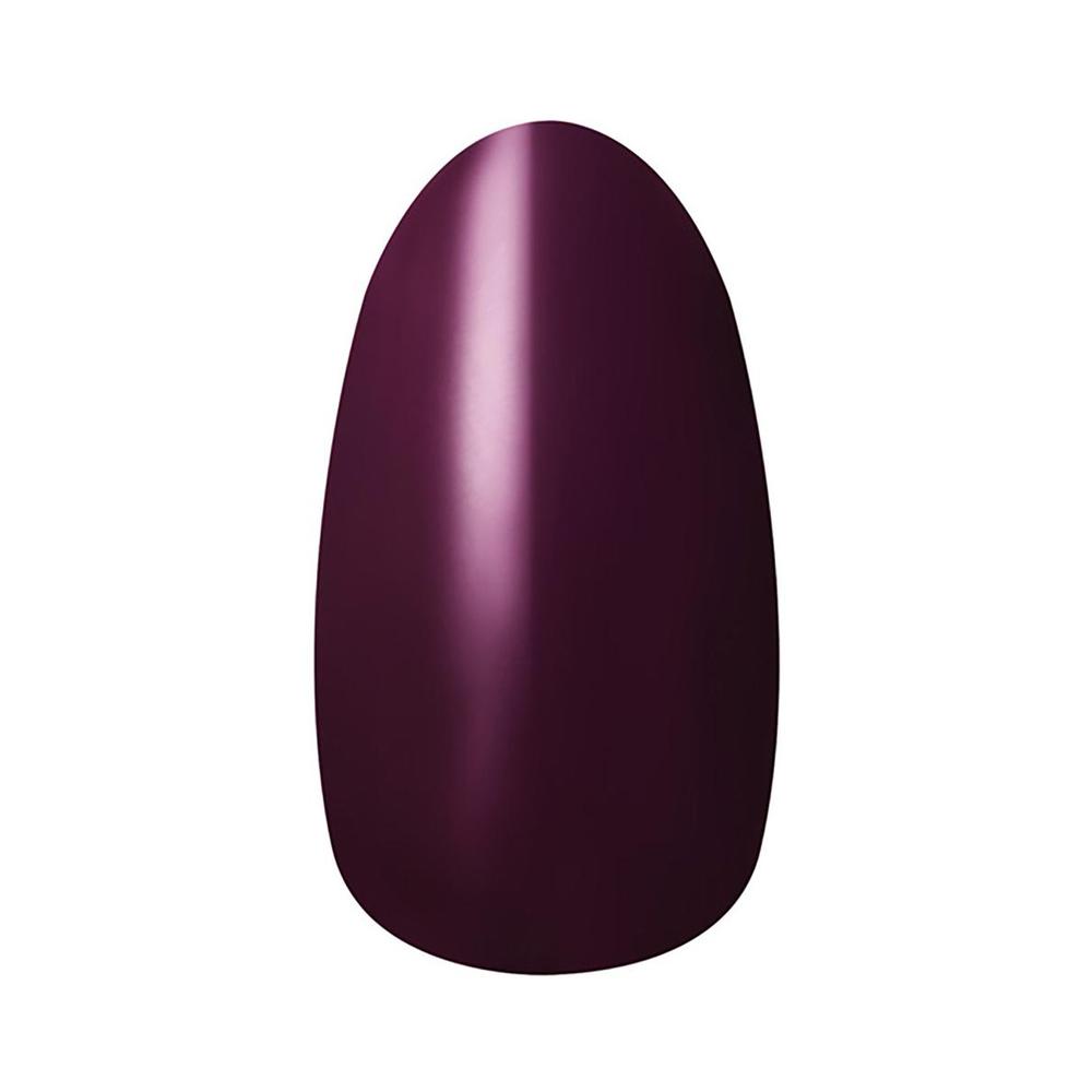 Kose Nail Holic Mode Colors RO078D 5ml