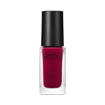 Kose Nail Holic Mode Colors RD061D 5ml