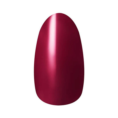 Kose Nail Holic Mode Colors RD061D 5ml