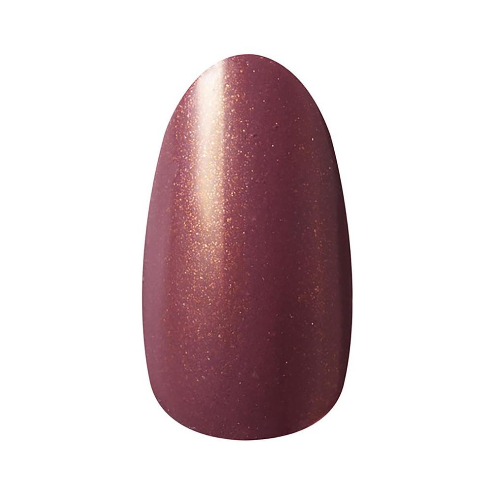 Kose Nail Holic Mode Colors RD062D 5ml