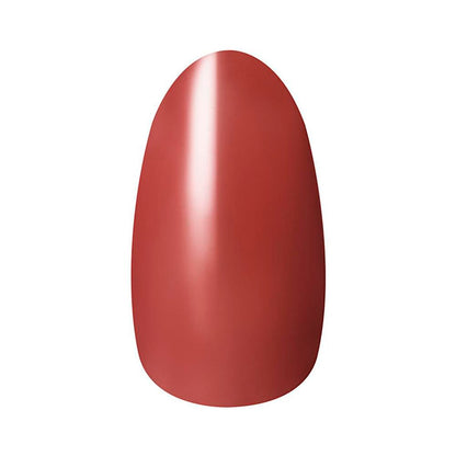 Kose Nail Holic Mode Colors RD064D 5ml
