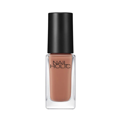 Kose Nail Holic Mode Colors BE065D 5ml