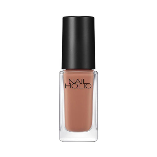 Kose Nail Holic Mode Colors BE065D 5ml