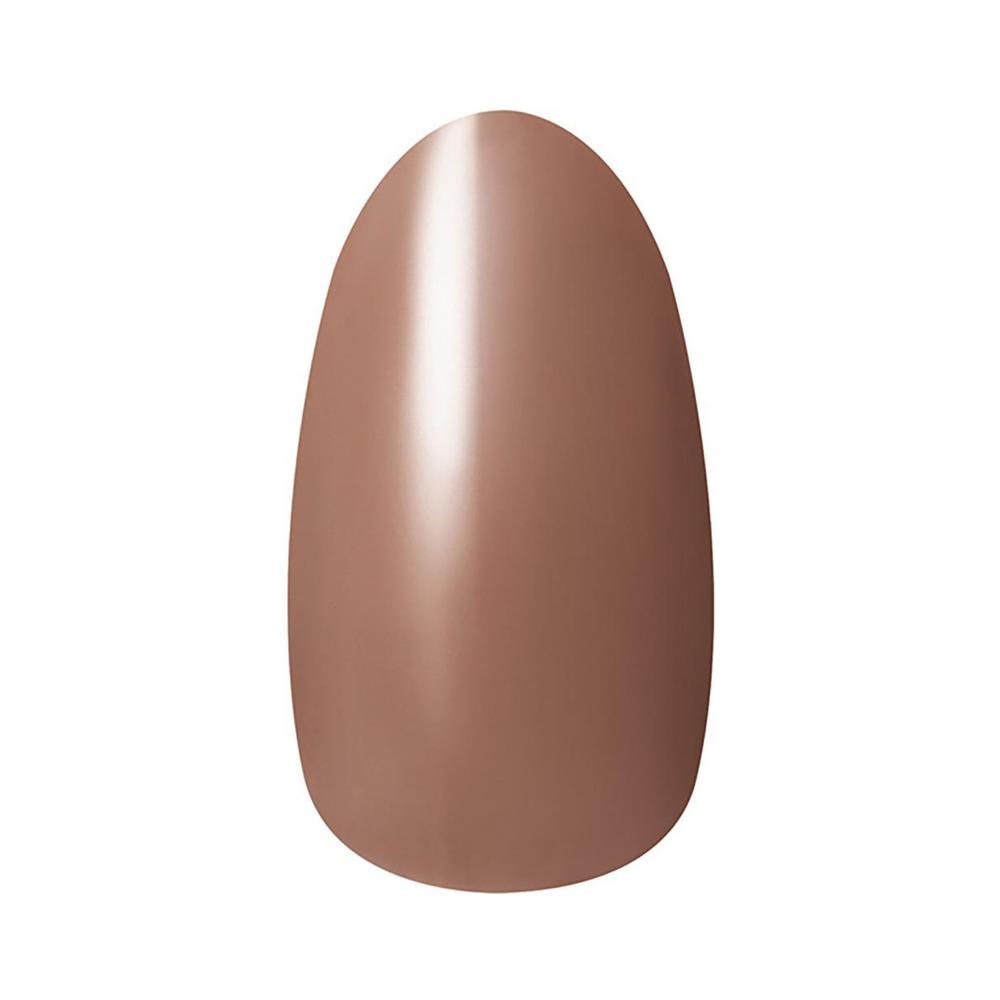Kose Nail Holic Mode Colors BE065D 5ml