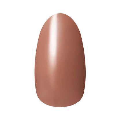 Kose Nail Holic Mode Colors BE065D 5ml