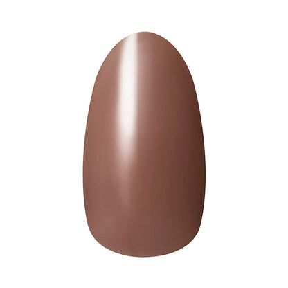 Kose Nail Holic Mode Colors BR063D 5ml