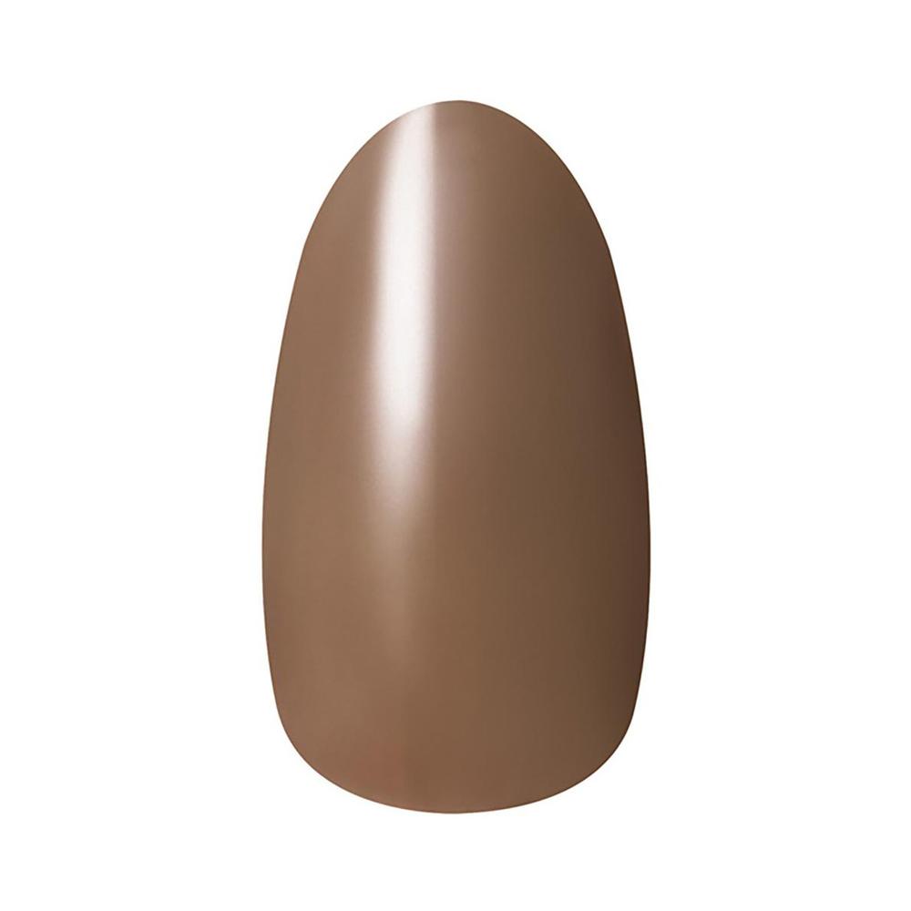Kose Nail Holic Mode Colors BR066D 5ml