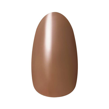 Kose Nail Holic Mode Colors BR066D 5ml