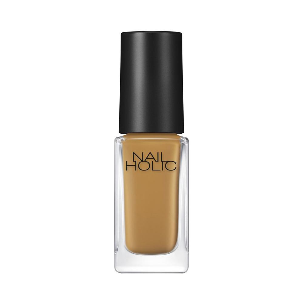 Kose Nail Holic Mode Colors YE069D 5ml