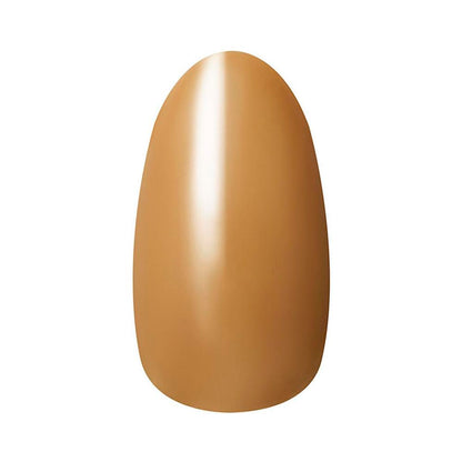 Kose Nail Holic Mode Colors YE069D 5ml