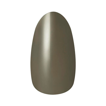 Kose Nail Holic Mode Colors GR067D 5ml