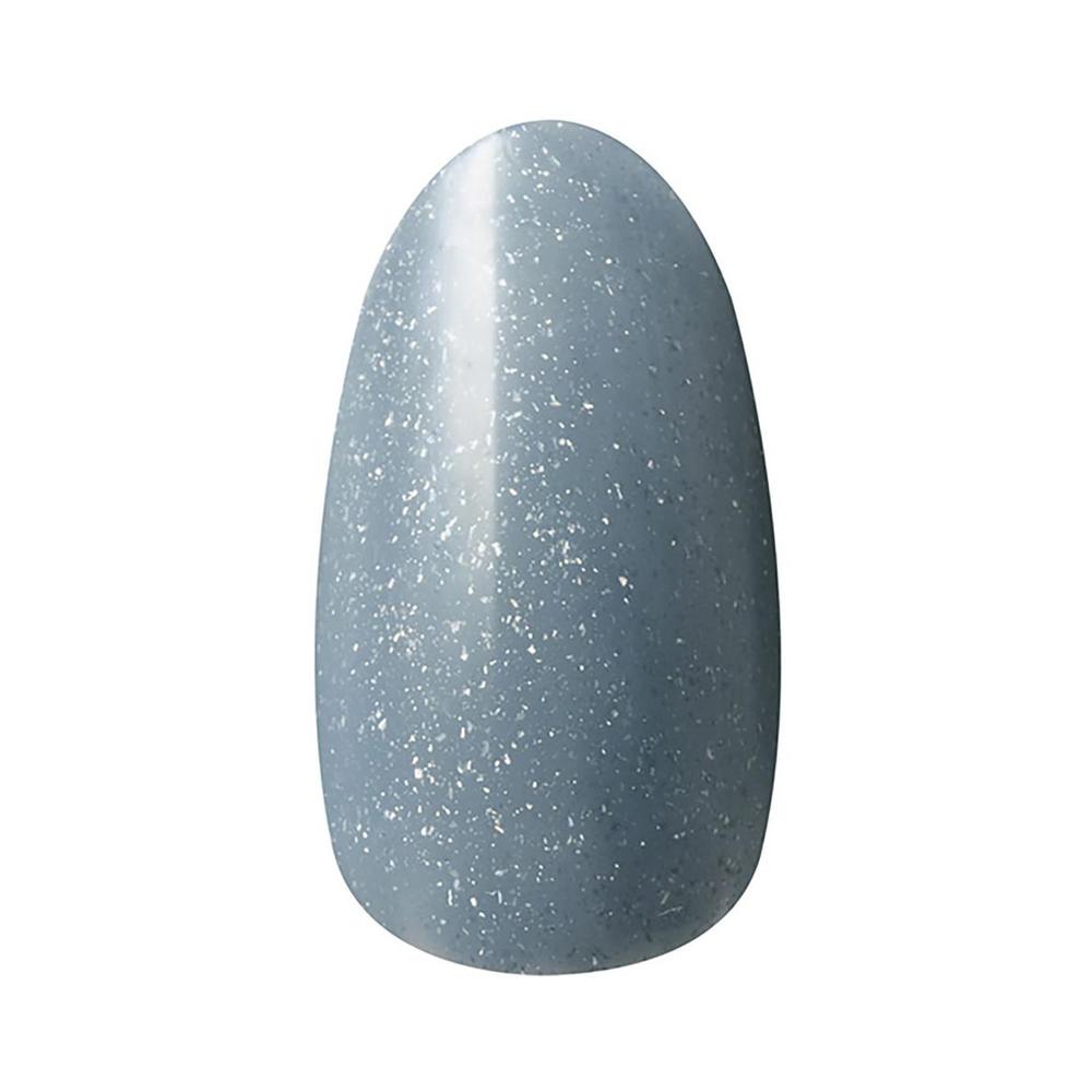 Kose Nail Holic Mode Colors BL070D 5ml