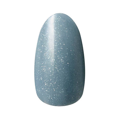 Kose Nail Holic Mode Colors BL070D 5ml