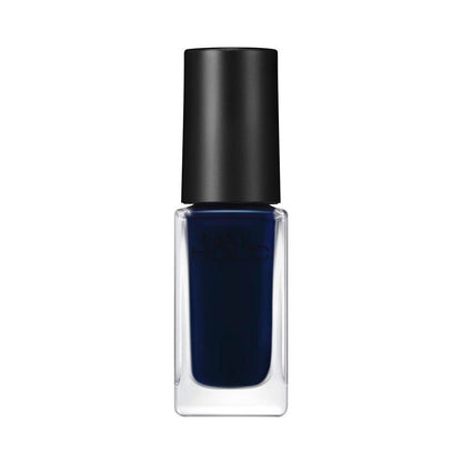 Kose Nail Holic Mode Colors BL079D 5ml
