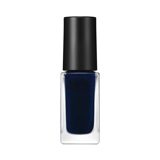 Kose Nail Holic Mode Colors BL079D 5ml