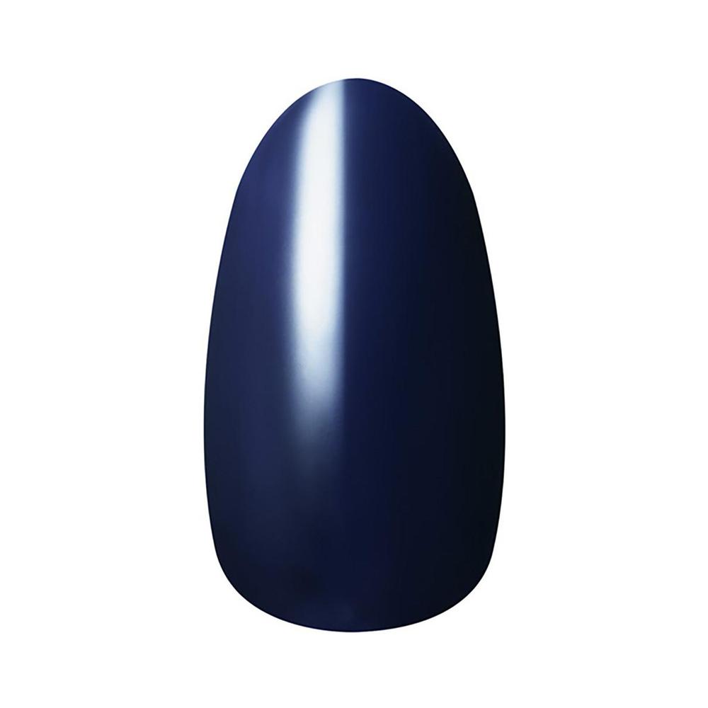 Kose Nail Holic Mode Colors BL079D 5ml
