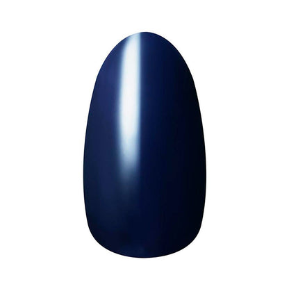 Kose Nail Holic Mode Colors BL079D 5ml