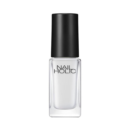 Kose Nail Holic Fresh Colors WT082V 5ml