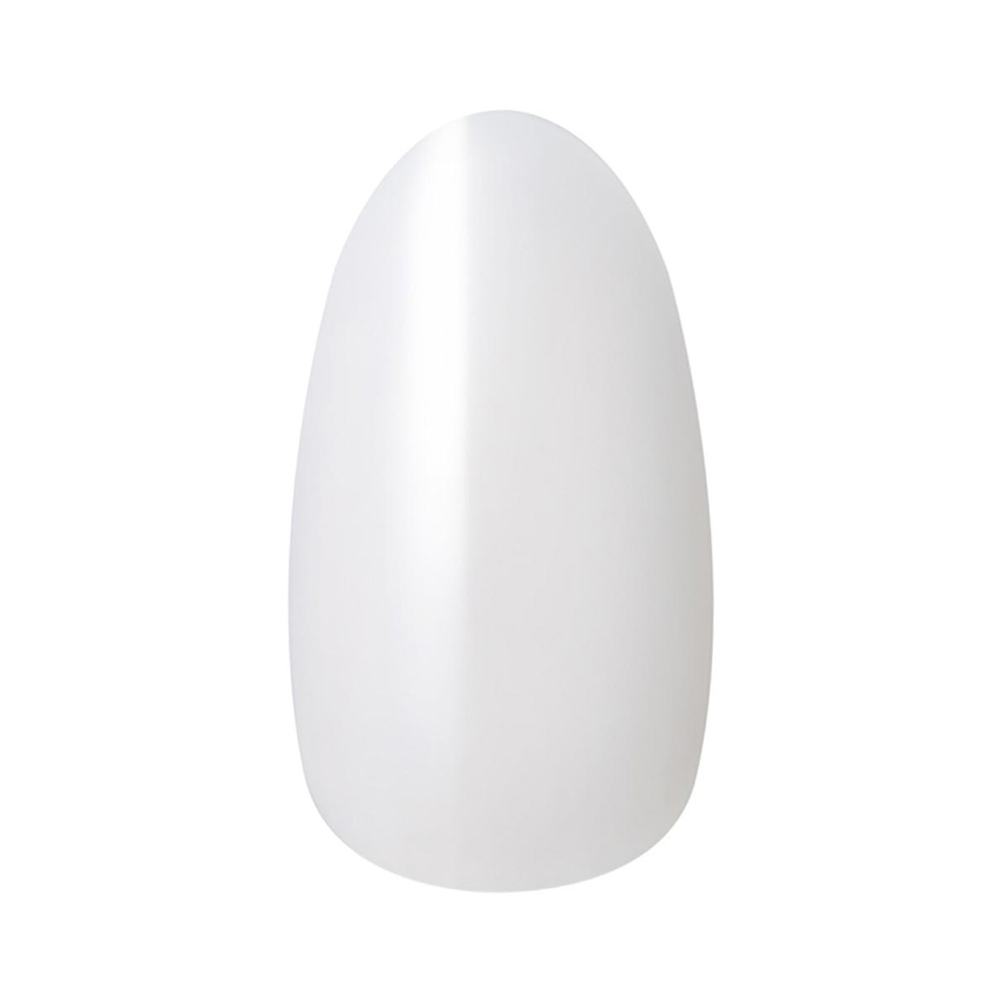 Kose Nail Holic Fresh Colors WT082V 5ml