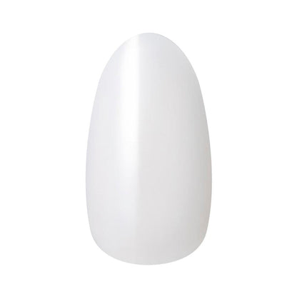 Kose Nail Holic Fresh Colors WT082V 5ml