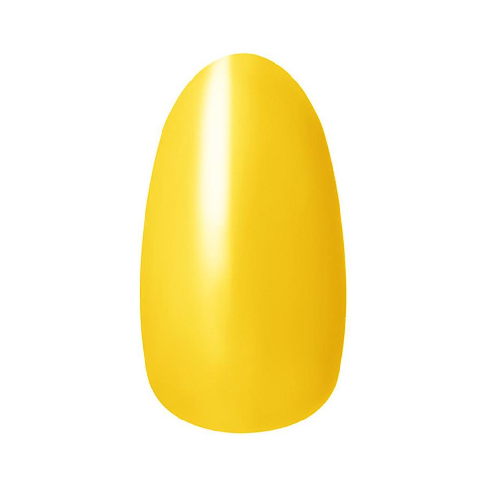 Kose Nail Holic Fresh Colors YE083V 5ml