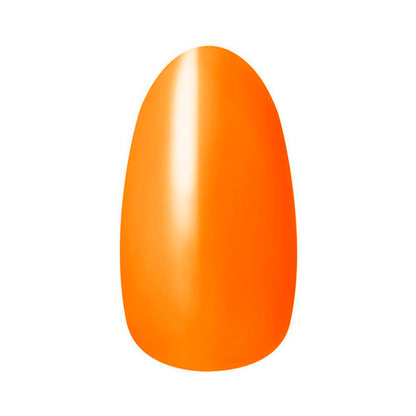 Kose Nail Holic Fresh Colors OR084V 5ml