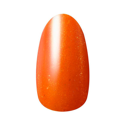 Kose Nail Holic Fresh Colors OR085V 5ml