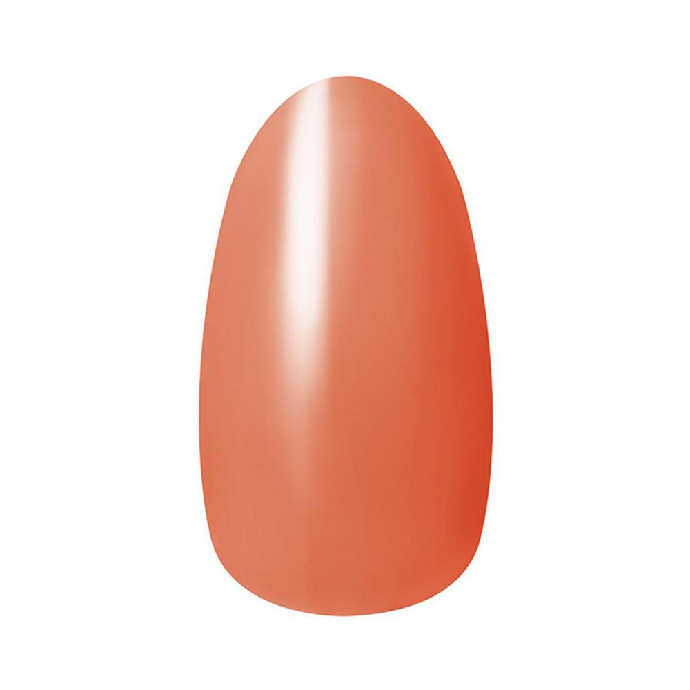 Kose Nail Holic Fresh Colors PK086V 5ml