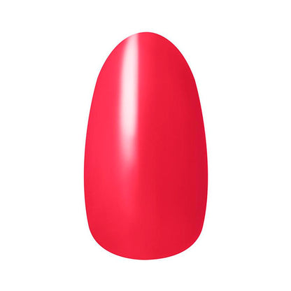 Kose Nail Holic Fresh Colors PK087V 5ml