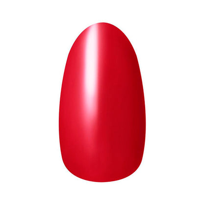 Kose Nail Holic Fresh Colors RD088V 5ml