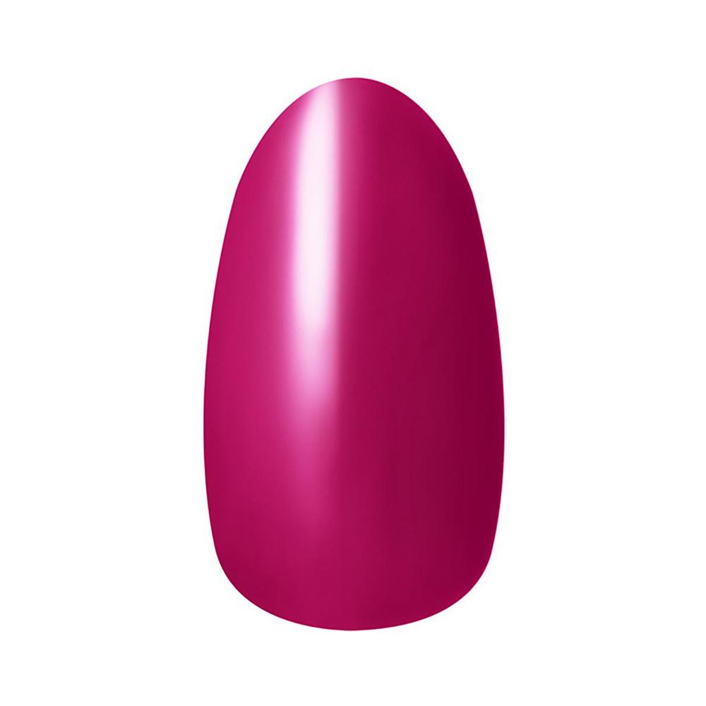Kose Nail Holic Fresh Colors RO089V 5ml