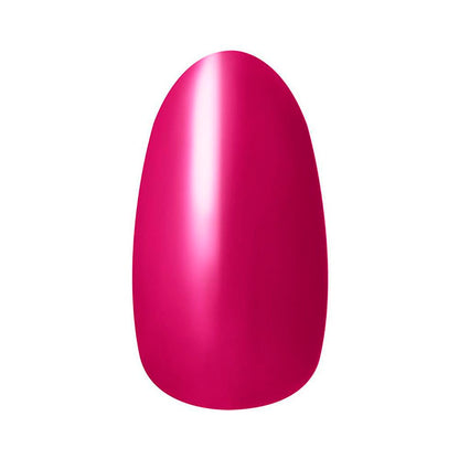 Kose Nail Holic Fresh Colors RO089V 5ml