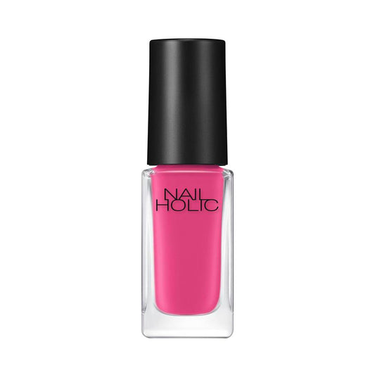Kose Nail Holic Fresh Colors PK090V 5ml