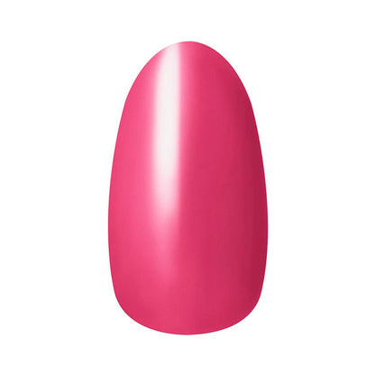 Kose Nail Holic Fresh Colors PK090V 5ml
