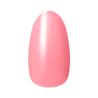 Kose Nail Holic Fresh Colors PK091V 5ml