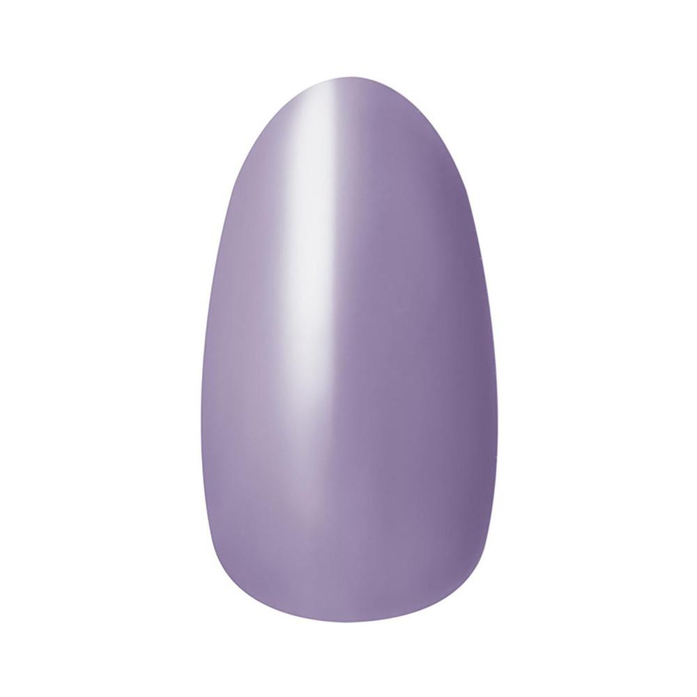 Kose Nail Holic Fresh Colors PU093V 5ml