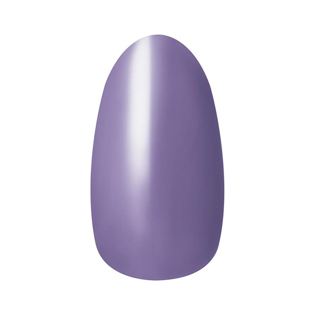 Kose Nail Holic Fresh Colors PU094V 5ml
