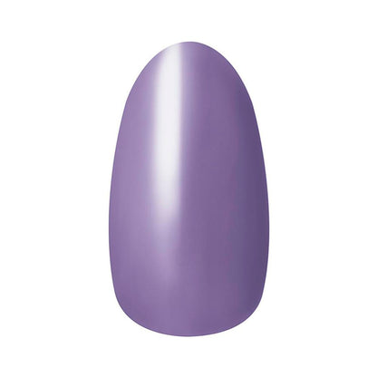 Kose Nail Holic Fresh Colors PU094V 5ml