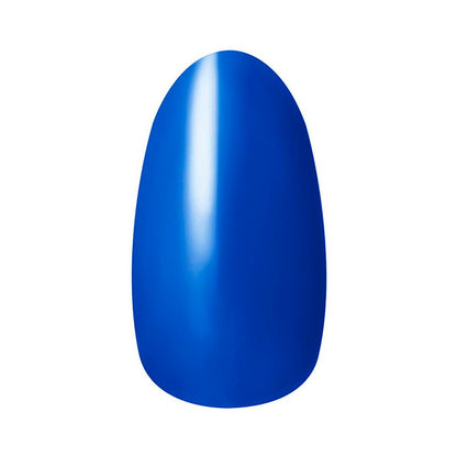 Kose Nail Holic Fresh Colors BL095V 5ml