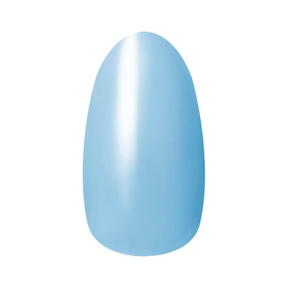 Kose Nail Holic Fresh Colors BL097V 5ml