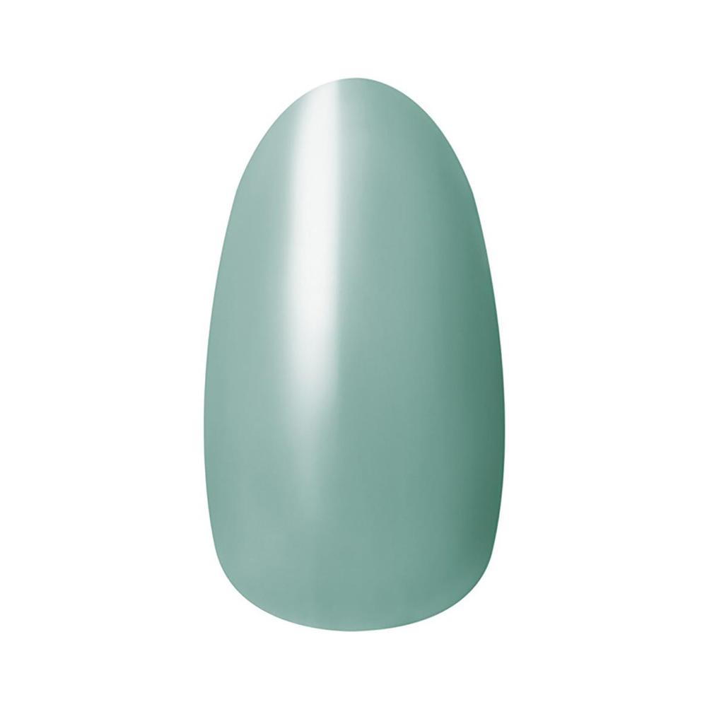Kose Nail Holic Fresh Colors BL098V 5ml