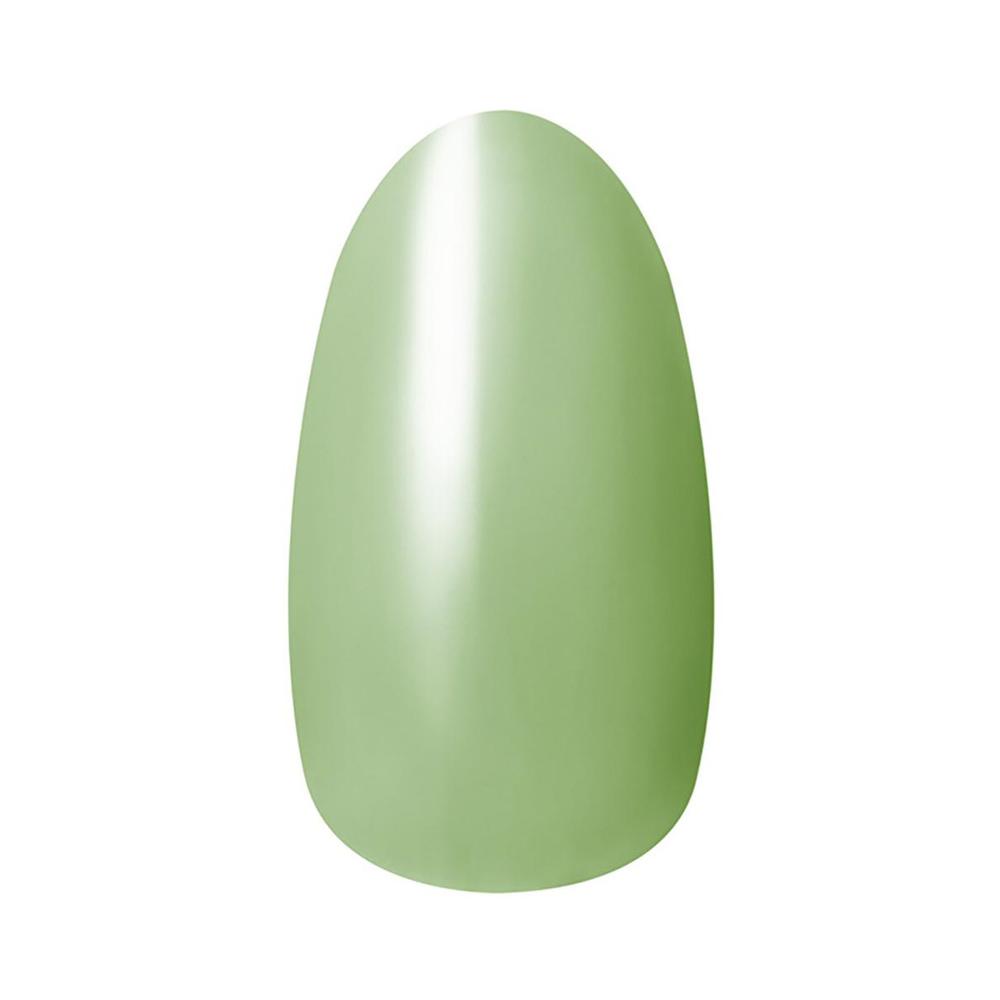 Kose Nail Holic Fresh Colors GR099V 5ml