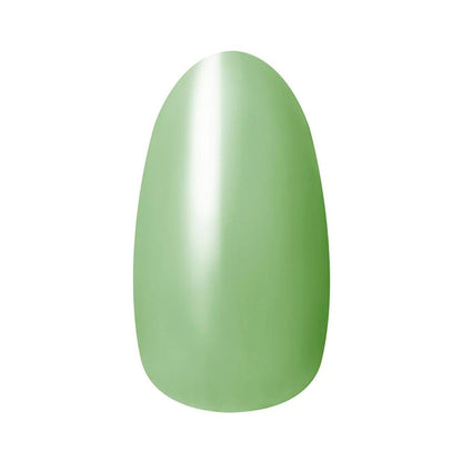 Kose Nail Holic Fresh Colors GR099V 5ml