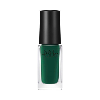 Kose Nail Holic Fresh Colors GR100V 5ml