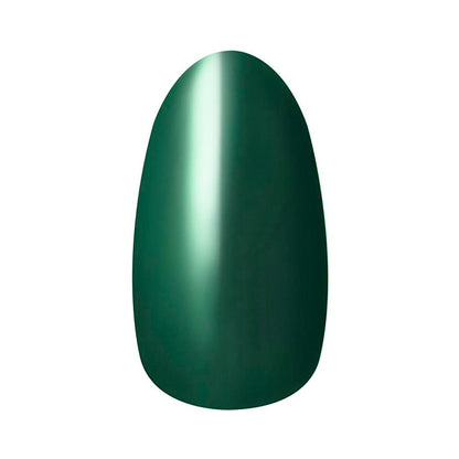 Kose Nail Holic Fresh Colors GR100V 5ml