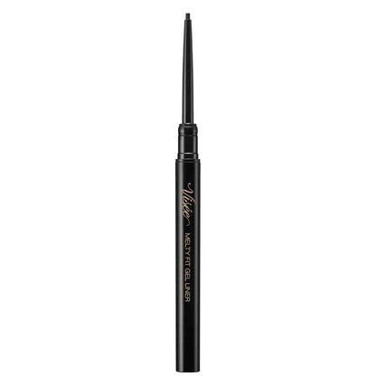 Kose Visee Melty Fit Gel Liner BK001 Black 0.07g