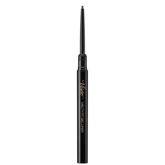 Kose Visee Melty Fit Gel Liner BR330 Brown 0.07g