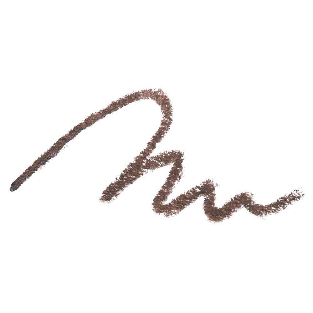 Kose Visee Melty Fit Gel Liner BR330 Brown 0.07g