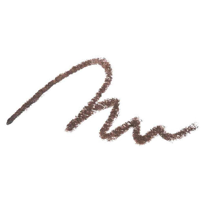 Kose Visee Melty Fit Gel Liner BR330 Brown 0.07g