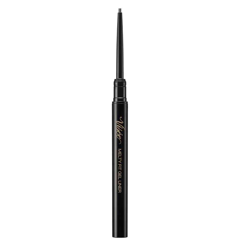 Kose Visee Melty Fit Gel Liner BR332 Greige Brown 0.07g